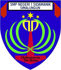 Logo SMAN 1